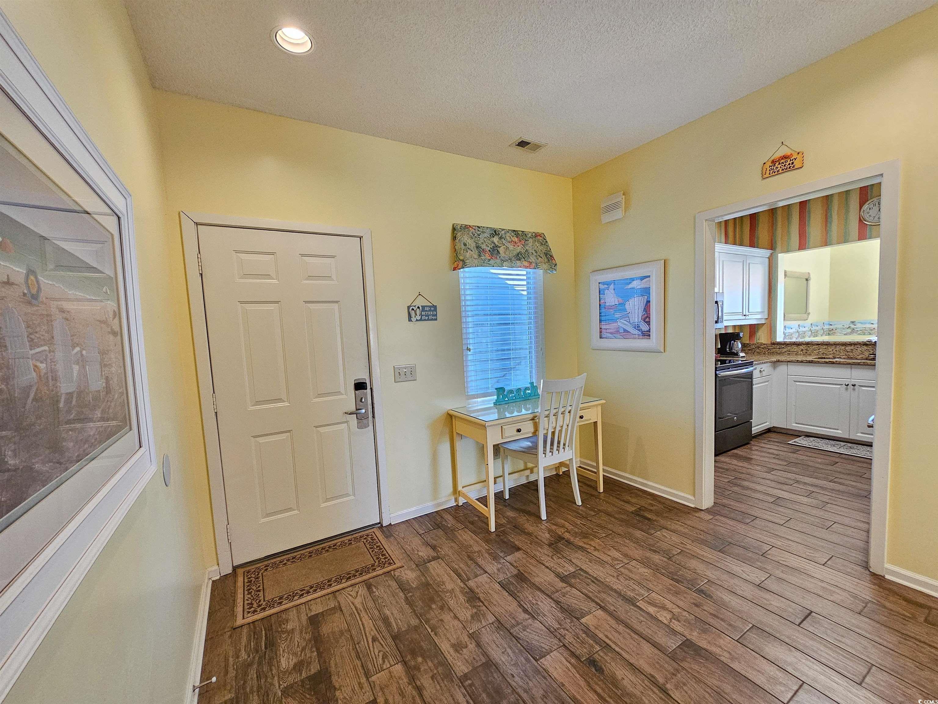 800 Castleford Circle, Unit 1H Myrtle Beach, SC 29572 - Photo 8 of 40