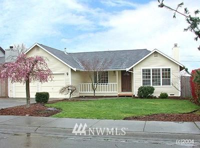1230 227th Street Southwest Bothell, WA 98021 - Photo 1 of 1