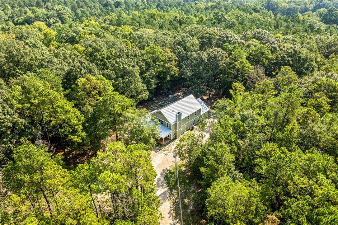 41 McGee Road Seale, AL 36875 - Photo 2 of 37 Gallery Image 2