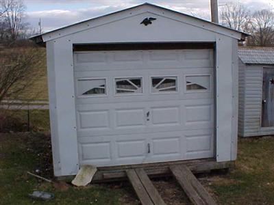 2660 Irvine Road Winchester, KY 40391 - Photo 8 of 26 Photo 8