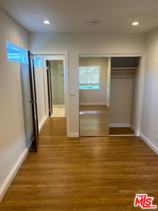 7040 Semrad Road West Hills, CA 91307 - Photo 14 of 17