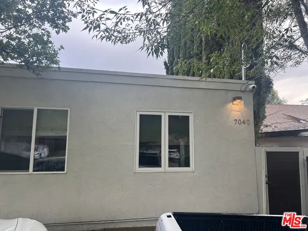 $2,150 | 7040 Semrad Road, West Hills, CA 91307