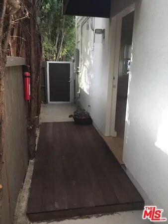 $2,150 | 7040 Semrad Road, West Hills, CA 91307