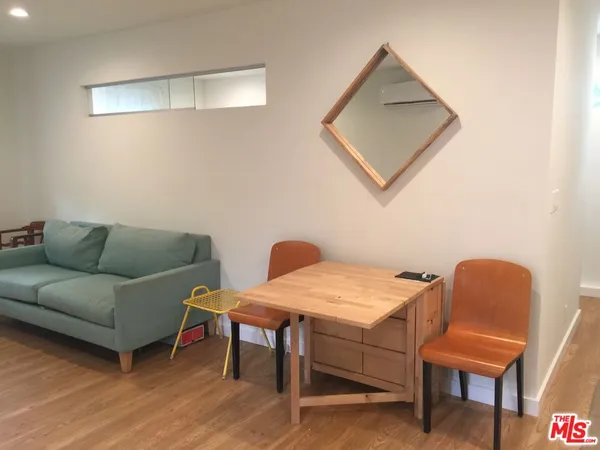 $2,150 | 7040 Semrad Road, West Hills, CA 91307