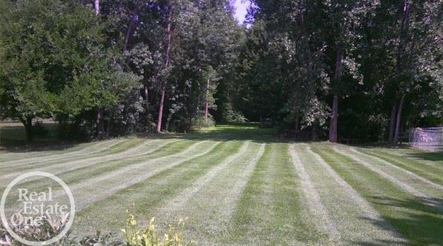 1212 Grace Avenue Rochester Hills, MI 48309 - Photo 7 of 24