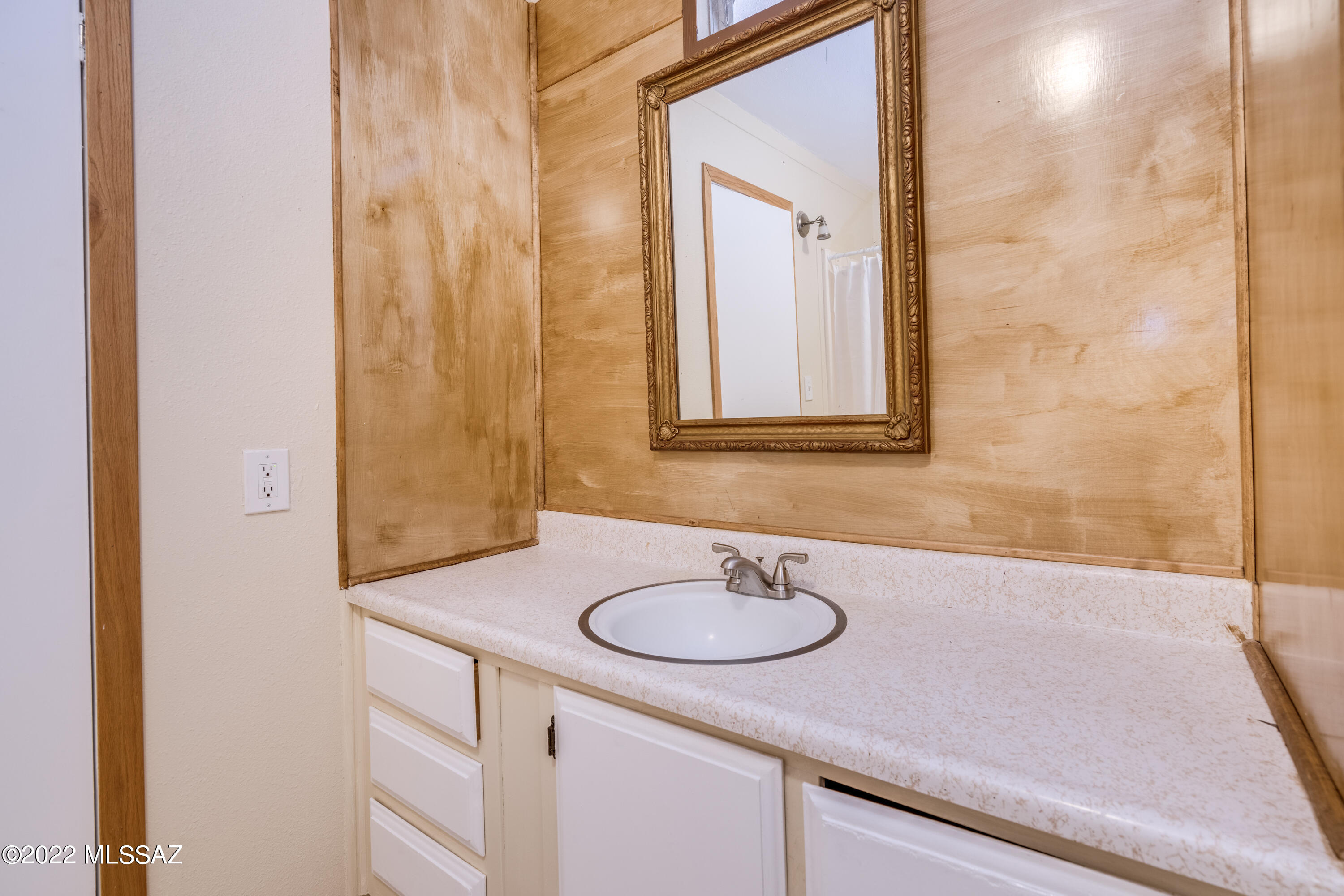 6102 West Rafter Cir Street Tucson, AZ 85713 - Photo 23 of 44 Gallery Image 23