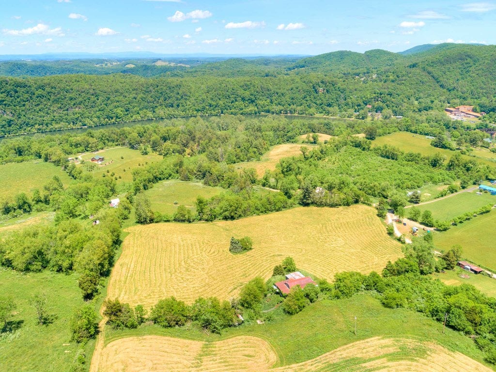 Tbd Boyd Road Draper, VA 24324 - Photo 20 of 38 Gallery Image 20