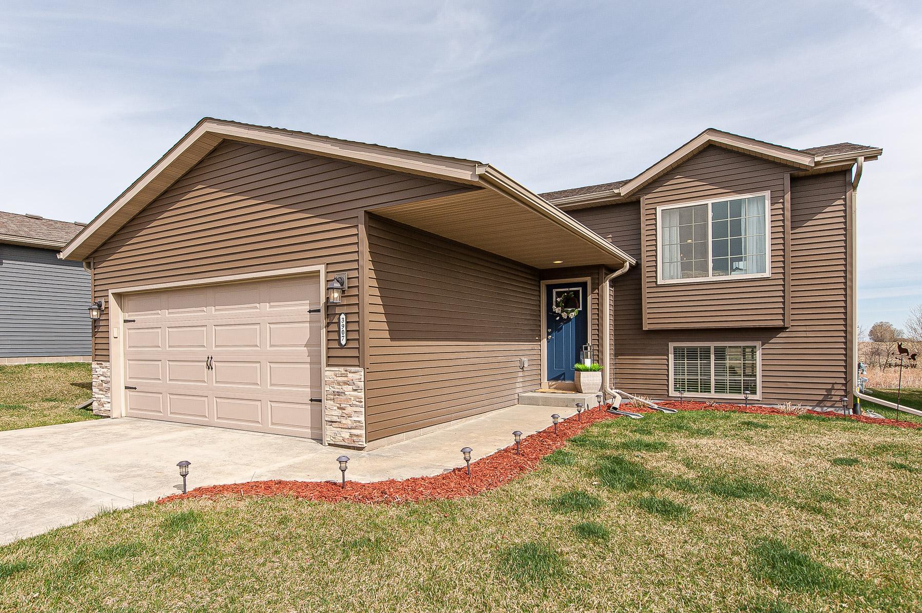 3907 Orchardview Lane Northwest Rochester, MN 55901 - Photo 1 of 1