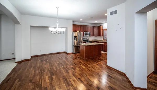 $379,000 | 4022 Cedar Grove Lane, Eagan, MN 55122
