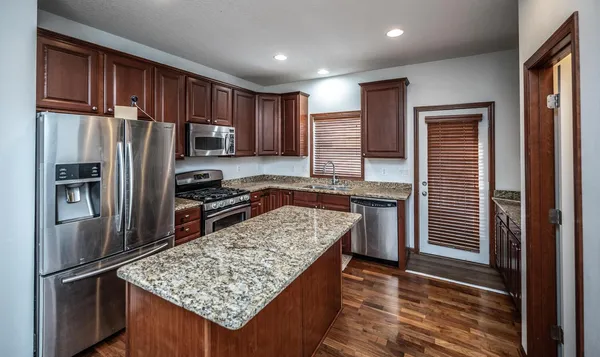 $379,000 | 4022 Cedar Grove Lane, Eagan, MN 55122