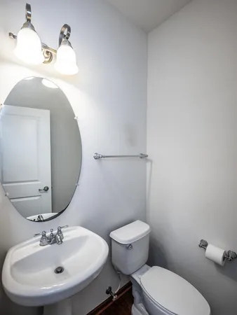 $379,000 | 4022 Cedar Grove Lane, Eagan, MN 55122