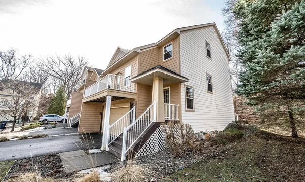$379,000 | 4022 Cedar Grove Lane, Eagan, MN 55122