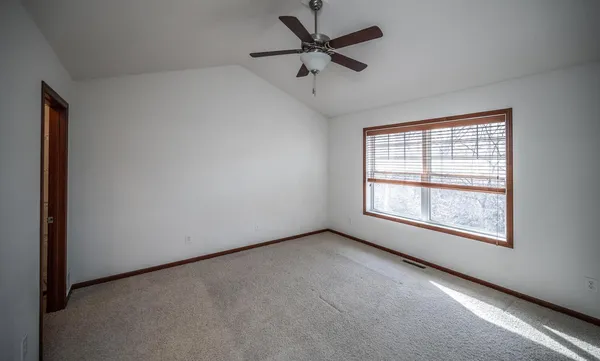 $379,000 | 4022 Cedar Grove Lane, Eagan, MN 55122