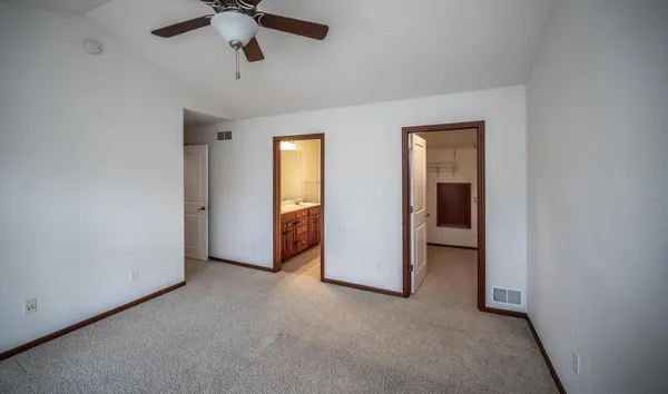 $379,000 | 4022 Cedar Grove Lane, Eagan, MN 55122