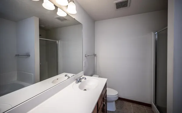 $379,000 | 4022 Cedar Grove Lane, Eagan, MN 55122