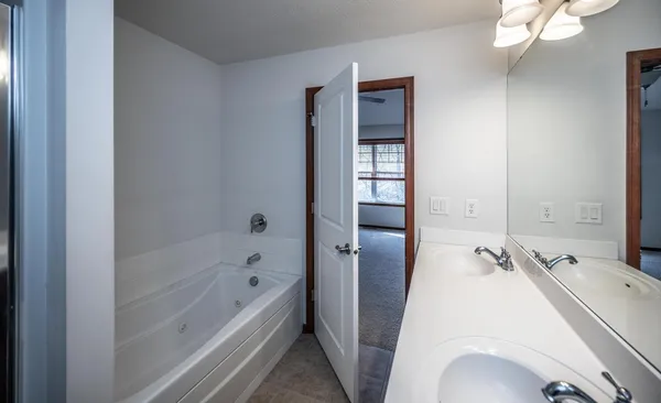 $379,000 | 4022 Cedar Grove Lane, Eagan, MN 55122