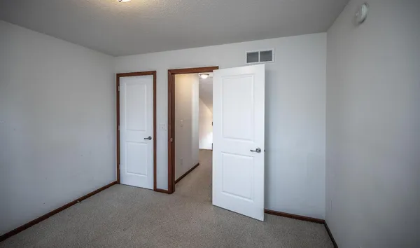 $379,000 | 4022 Cedar Grove Lane, Eagan, MN 55122