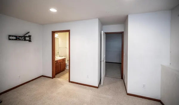 $379,000 | 4022 Cedar Grove Lane, Eagan, MN 55122