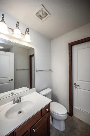 $379,000 | 4022 Cedar Grove Lane, Eagan, MN 55122