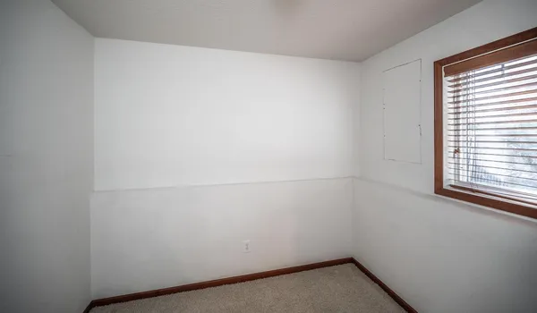$379,000 | 4022 Cedar Grove Lane, Eagan, MN 55122