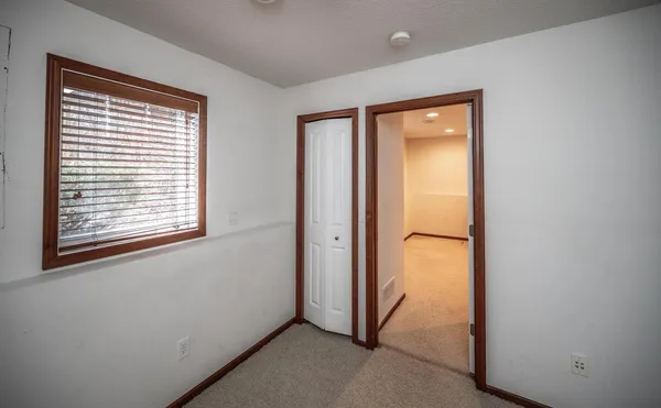$379,000 | 4022 Cedar Grove Lane, Eagan, MN 55122