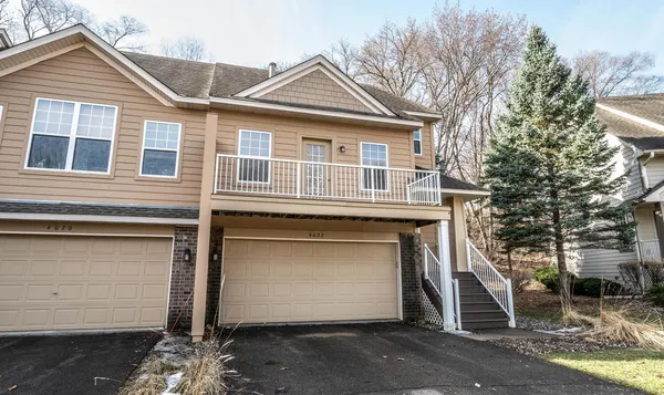 $379,000 | 4022 Cedar Grove Lane, Eagan, MN 55122