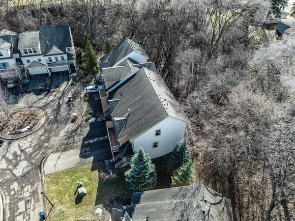 $379,000 | 4022 Cedar Grove Lane, Eagan, MN 55122