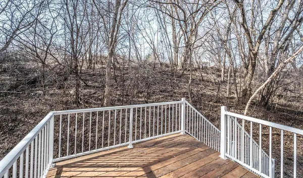 $379,000 | 4022 Cedar Grove Lane, Eagan, MN 55122