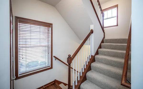 $379,000 | 4022 Cedar Grove Lane, Eagan, MN 55122