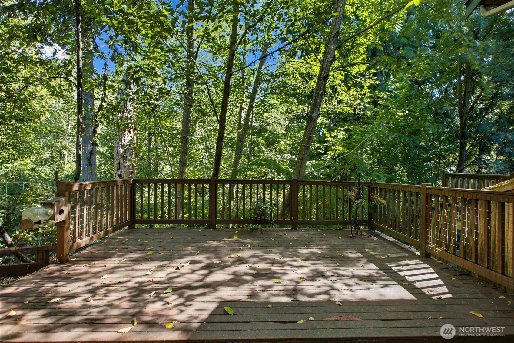 2027 187th Place Southeast Bothell, WA 98012 - Photo 24 of 29 Gallery Image 24