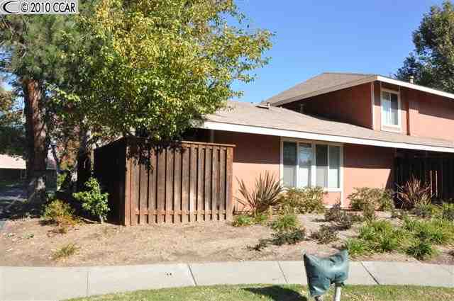 2099 Olivera Road, Unit D Concord, CA 94520 - Photo 1 of 1 Gallery Image 1