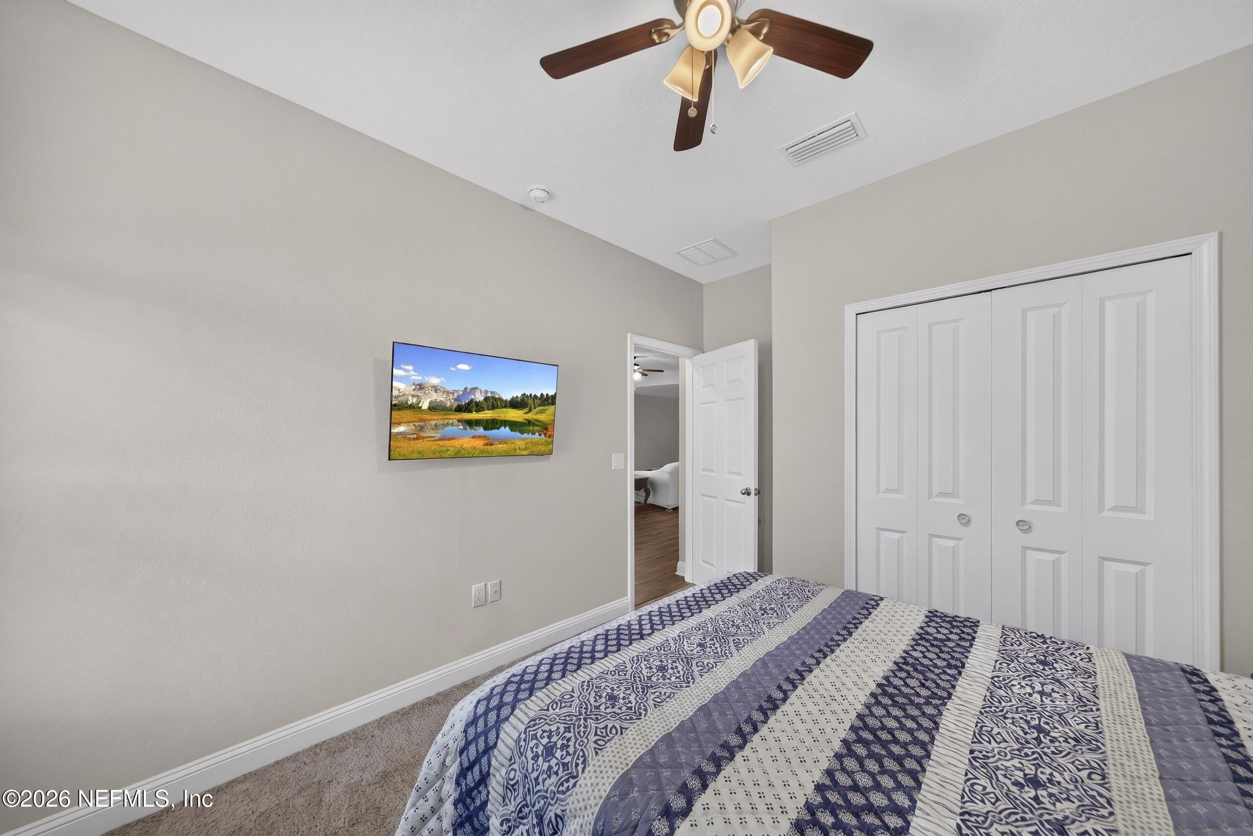 620 Ivory Palm Road Orange Park, FL 32073 - Photo 26 of 55 023_STA08465