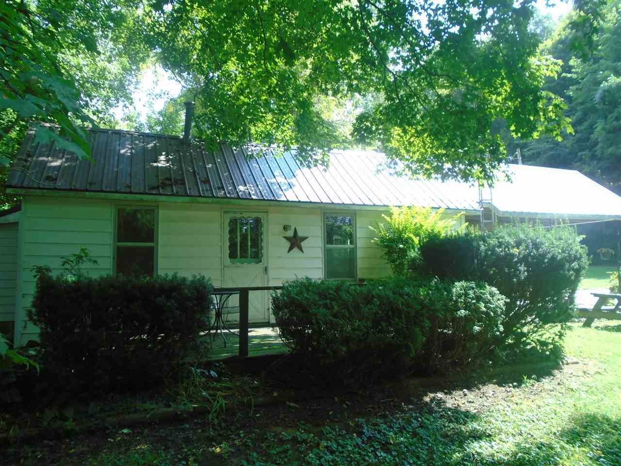 14372 East River Road Shoals, IN 47581 - Photo 1 of 26 Gallery Image 1