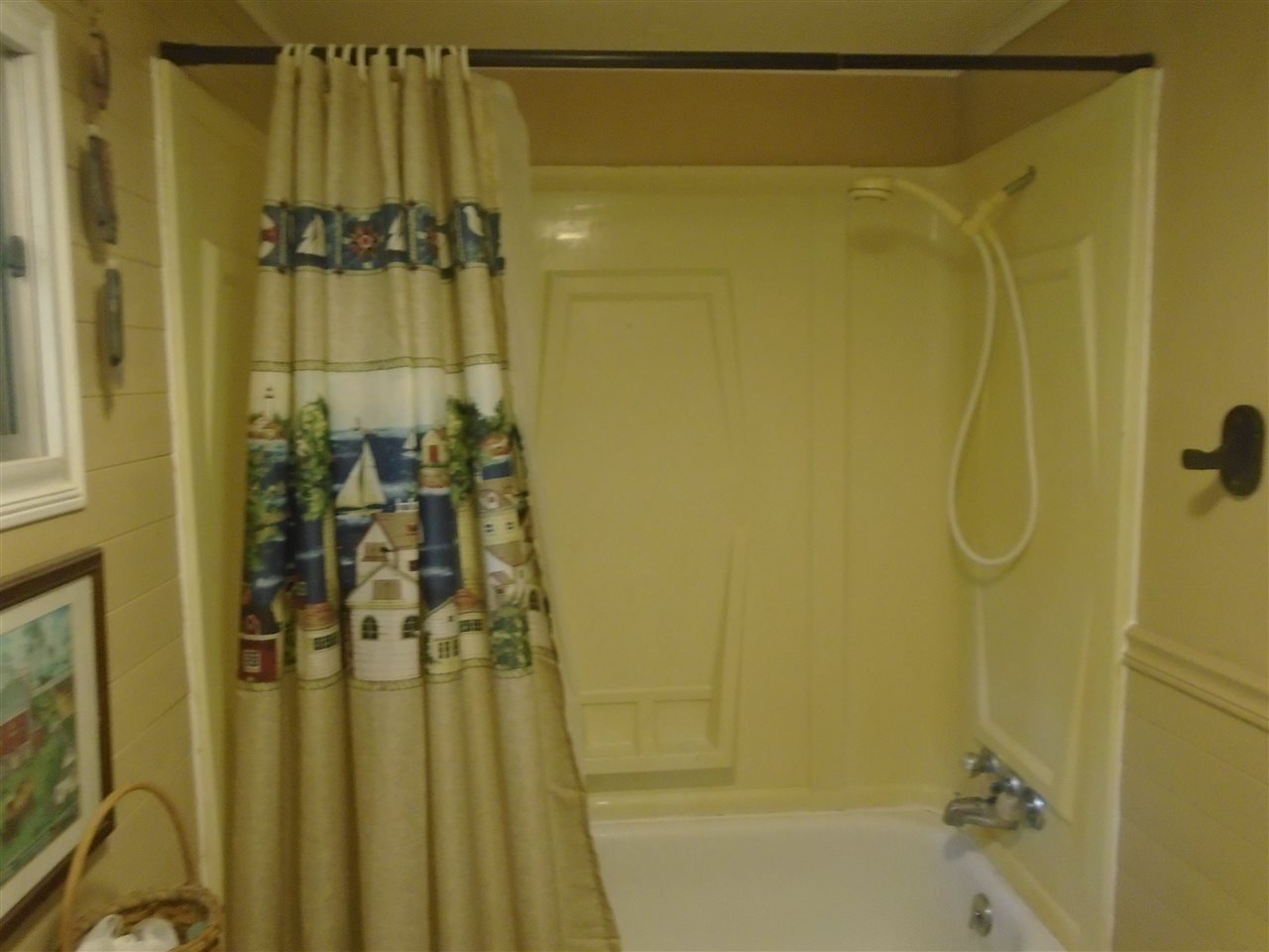 14372 East River Road Shoals, IN 47581 - Photo 12 of 26 Gallery Image 12