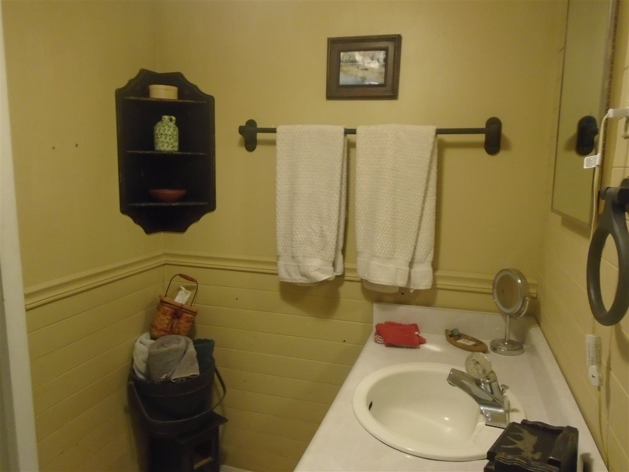14372 East River Road Shoals, IN 47581 - Photo 13 of 26 Gallery Image 13