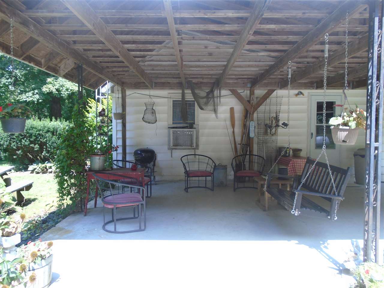 14372 East River Road Shoals, IN 47581 - Photo 15 of 26 Gallery Image 15