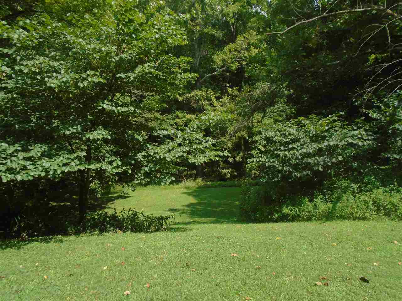 14372 East River Road Shoals, IN 47581 - Photo 18 of 26 Gallery Image 18