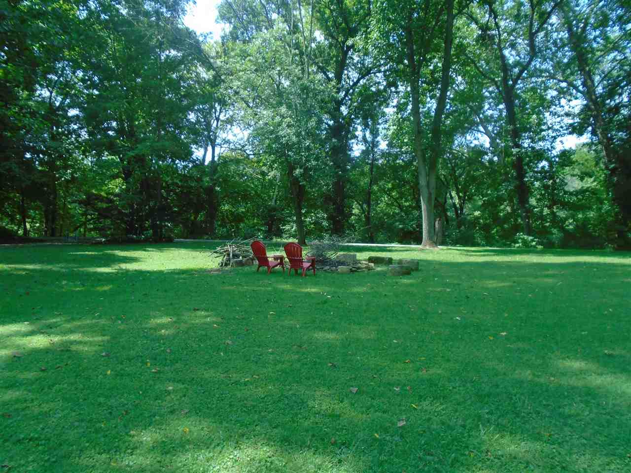 14372 East River Road Shoals, IN 47581 - Photo 19 of 26 Gallery Image 19