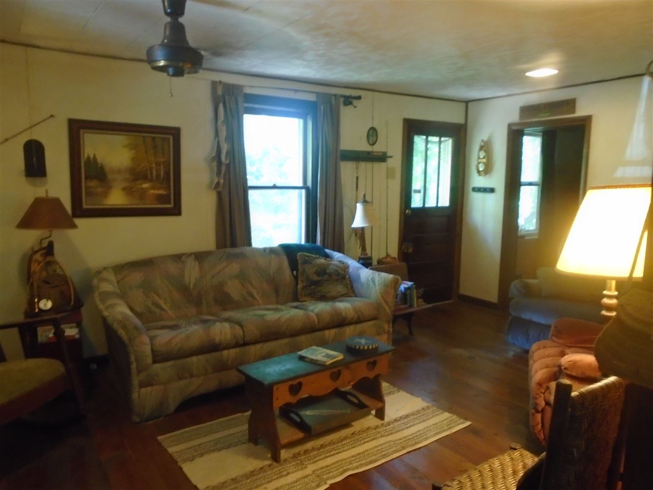 14372 East River Road Shoals, IN 47581 - Photo 3 of 26 Gallery Image 3