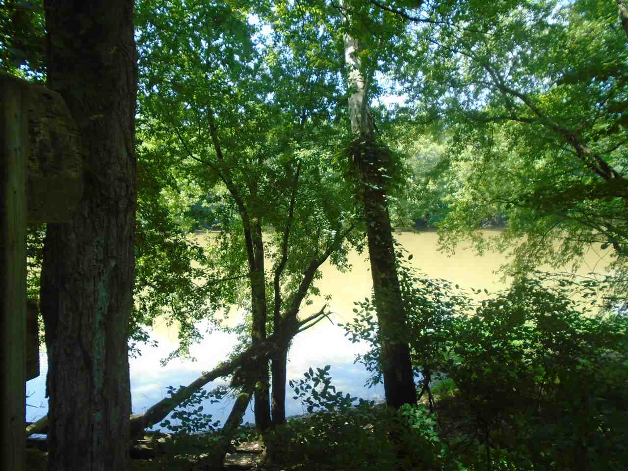 14372 East River Road Shoals, IN 47581 - Photo 23 of 26 Gallery Image 23