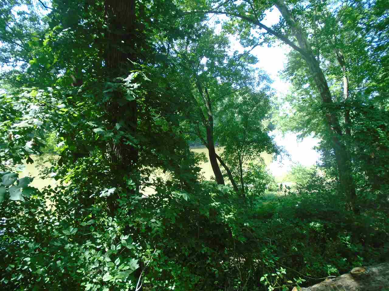 14372 East River Road Shoals, IN 47581 - Photo 24 of 26 Gallery Image 24