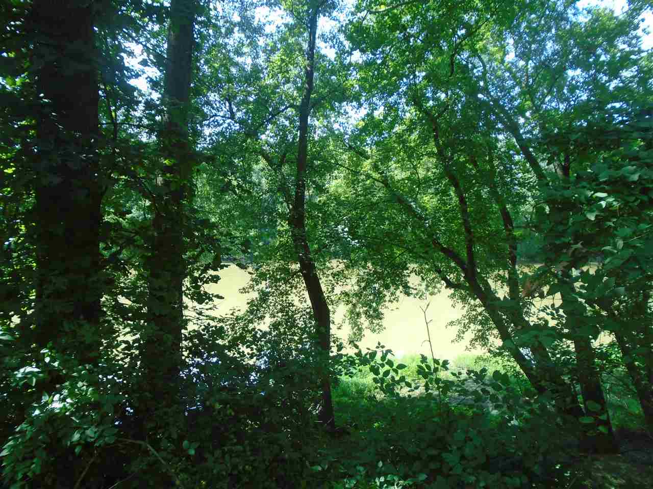 14372 East River Road Shoals, IN 47581 - Photo 25 of 26 Gallery Image 25