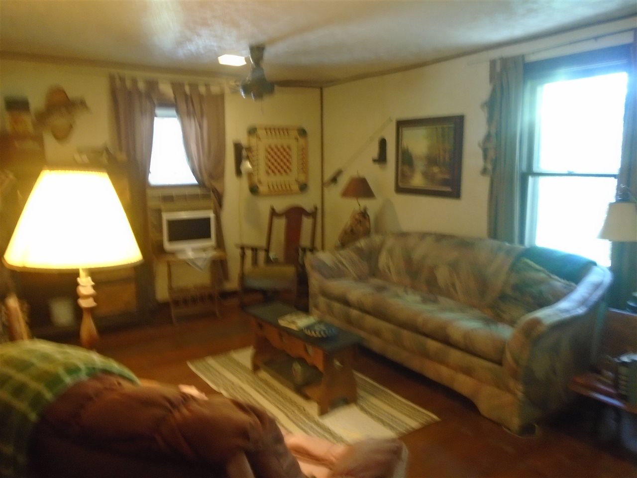 14372 East River Road Shoals, IN 47581 - Photo 4 of 26 Gallery Image 4