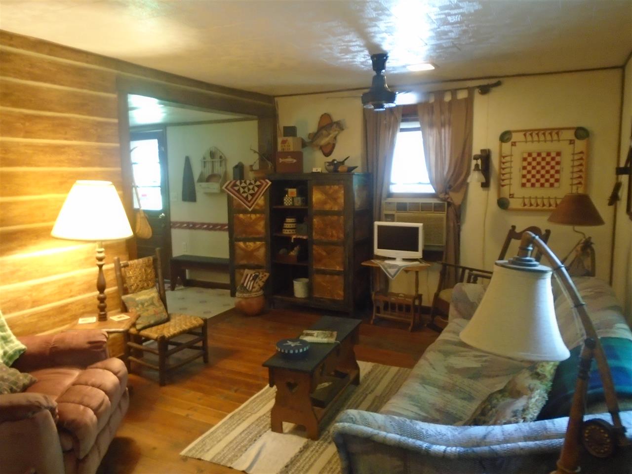 14372 East River Road Shoals, IN 47581 - Photo 5 of 26 Gallery Image 5
