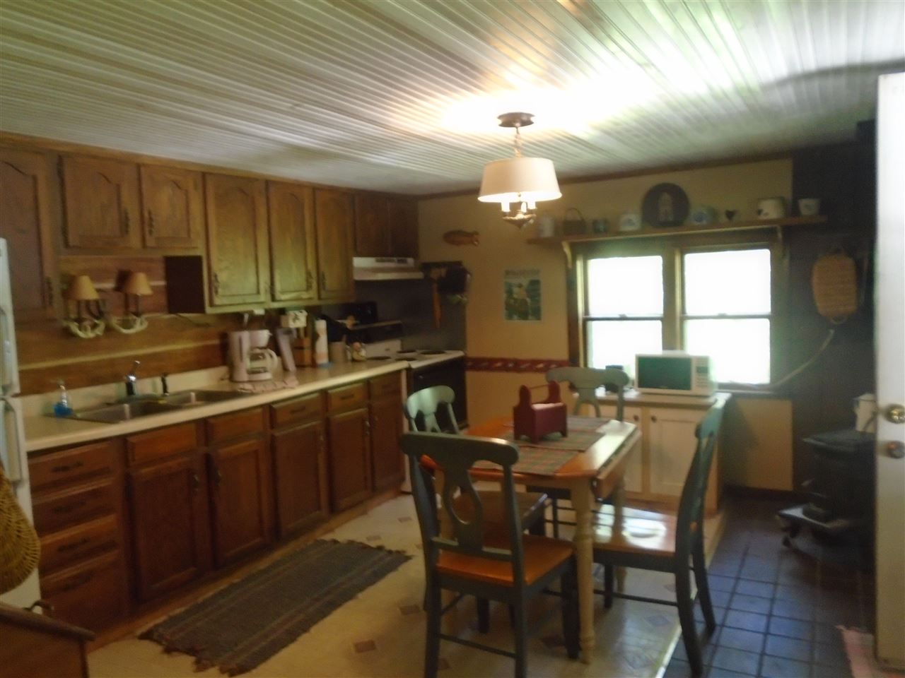 14372 East River Road Shoals, IN 47581 - Photo 6 of 26 Gallery Image 6