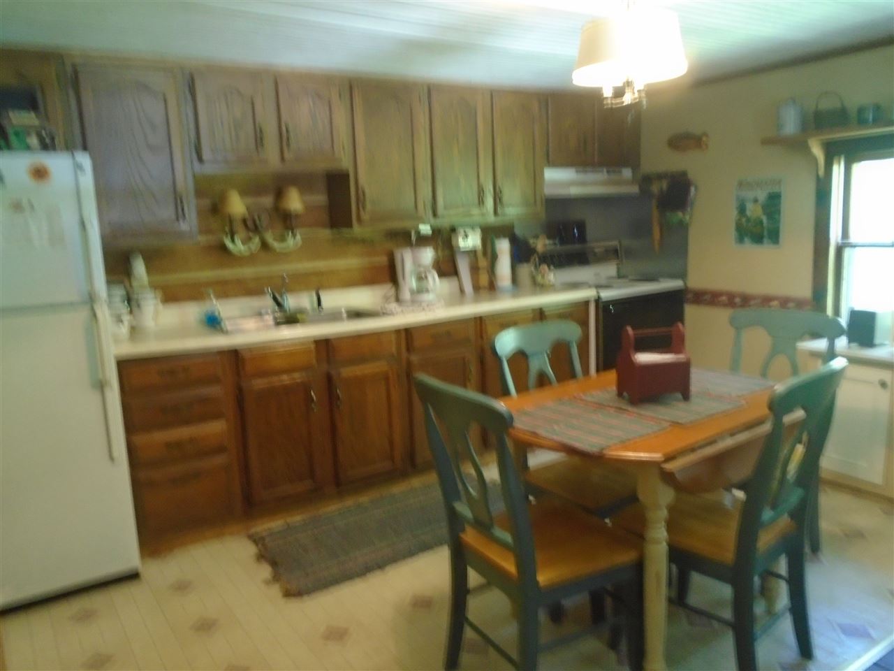 14372 East River Road Shoals, IN 47581 - Photo 7 of 26 Gallery Image 7