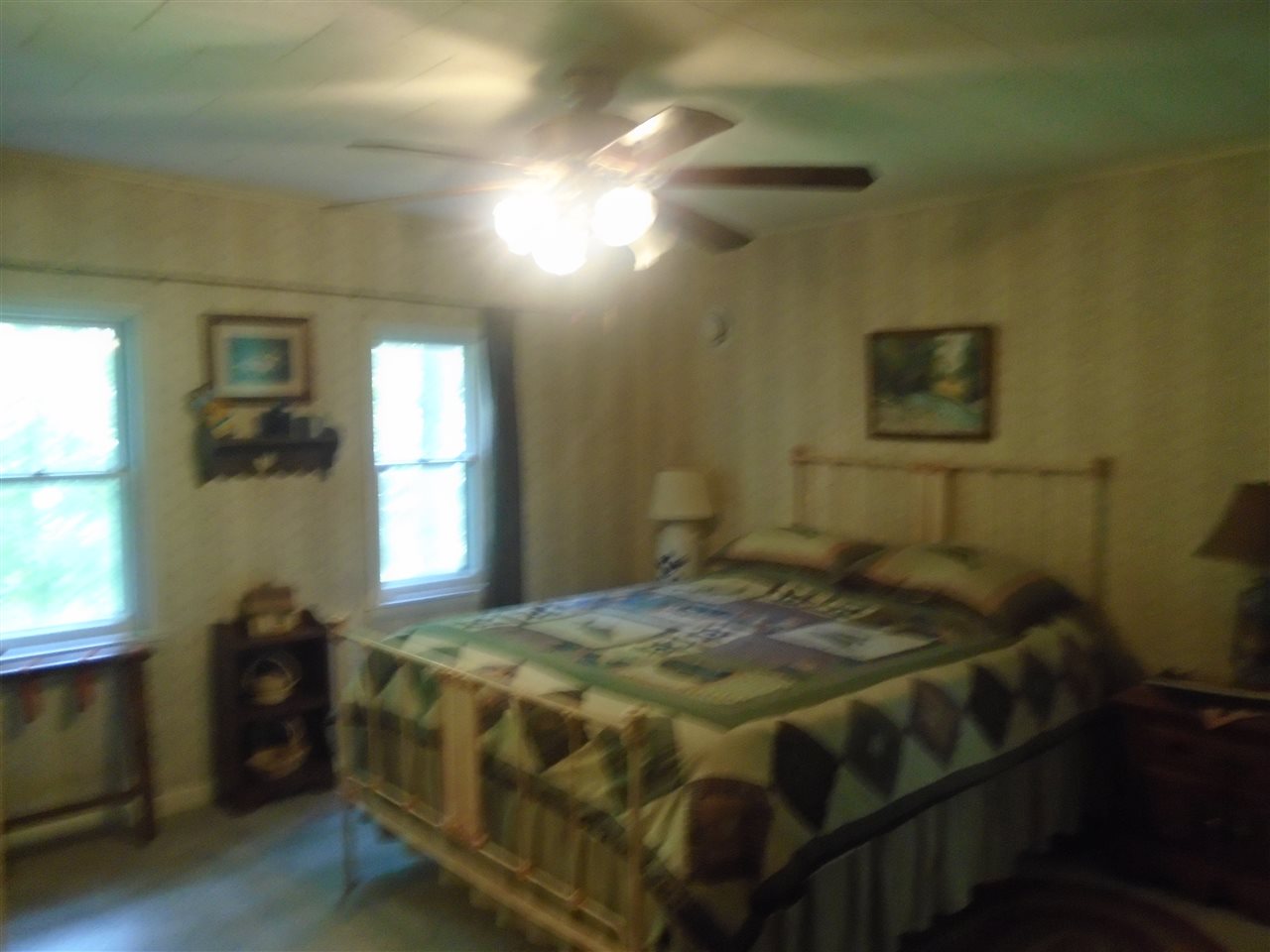 14372 East River Road Shoals, IN 47581 - Photo 9 of 26 Gallery Image 9