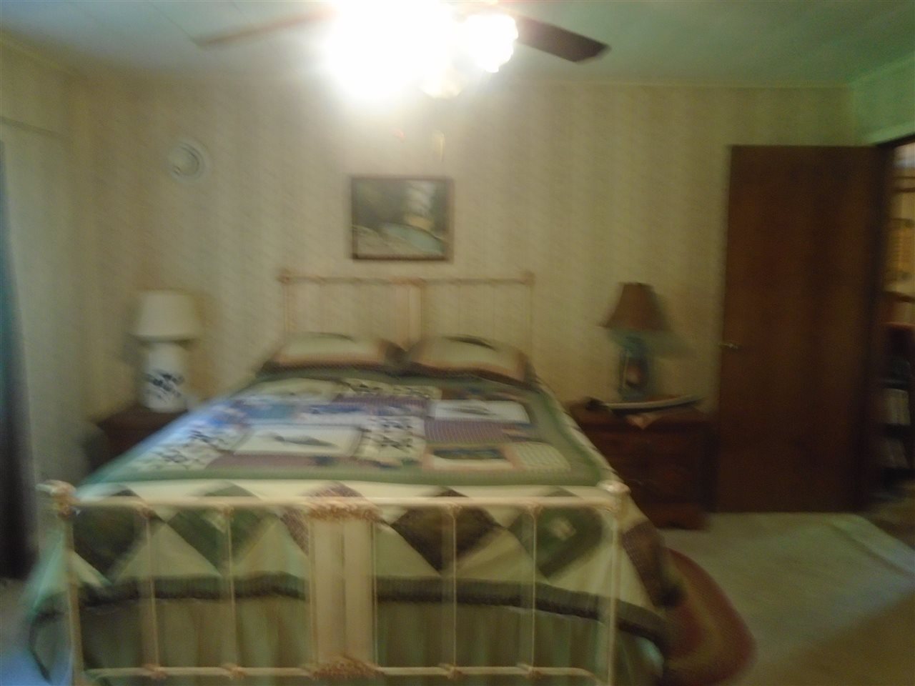 14372 East River Road Shoals, IN 47581 - Photo 10 of 26 Gallery Image 10
