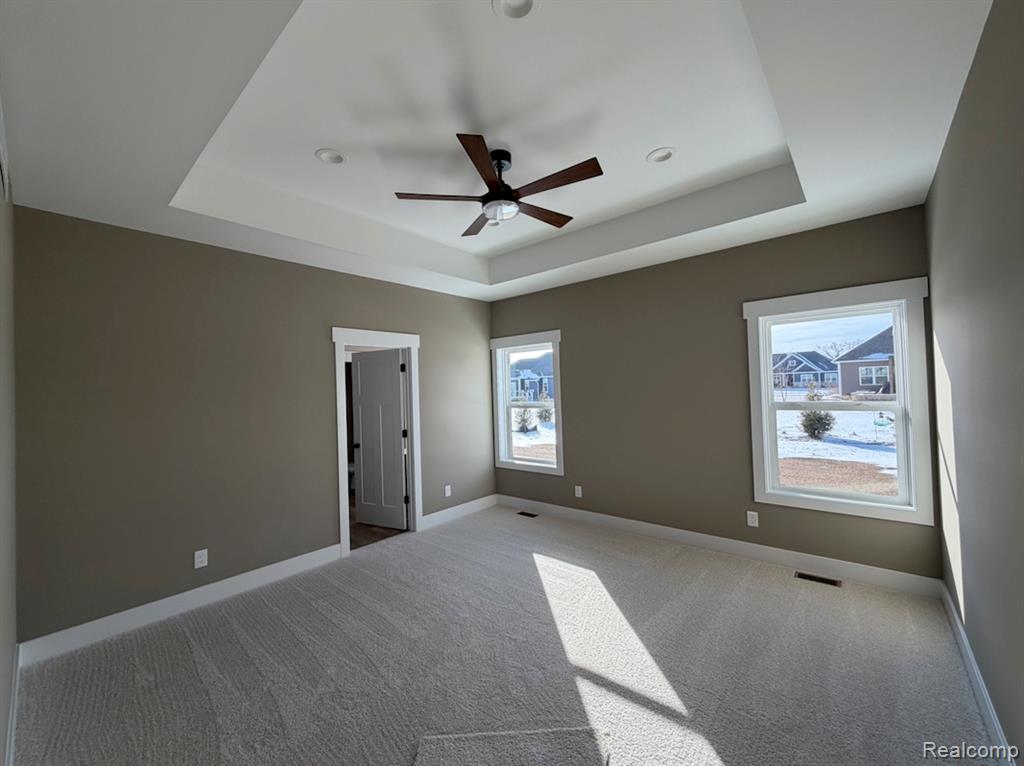 1 Timber Trail Flint, MI 48506 - Photo 2 of 5
