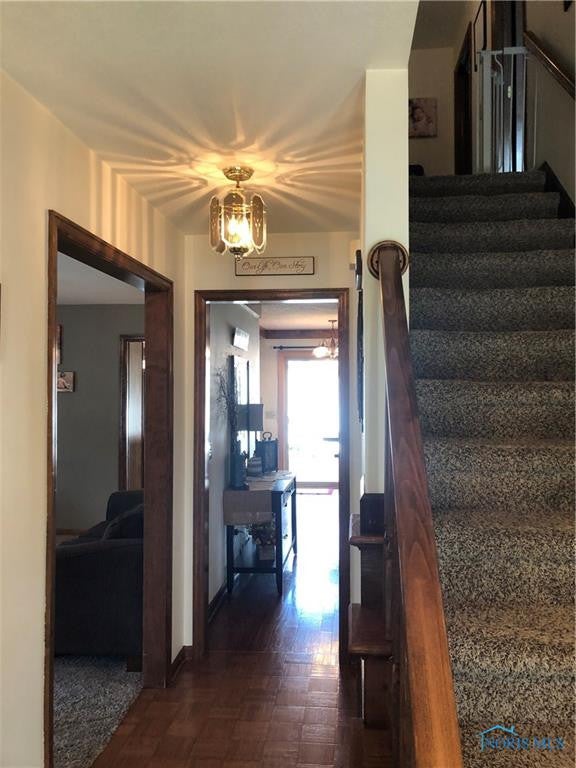 28542 Georgia Road Perrysburg, OH 43551 - Photo 8 of 18 Gallery Image 8